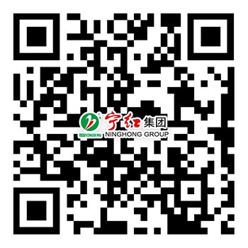 掃碼進(jìn)入移動(dòng)端